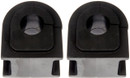 Dorman - OE Solutions Suspension Stabilizer Bar Bushing Kit 540-772 - view 2