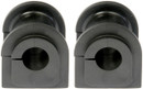 Dorman - OE Solutions Suspension Stabilizer Bar Bushing Kit 540-772 - view 3