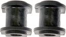 Dorman - OE Solutions Suspension Stabilizer Bar Bushing Kit 540-772 - view 4
