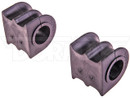 Dorman - OE Solutions Suspension Stabilizer Bar Bushing Kit 540-774 - view 2