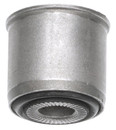 Dorman - OE Solutions Suspension Track Bar Bushing 540-789 - view 2