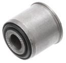 Dorman - OE Solutions Suspension Track Bar Bushing 540-789 - view 3