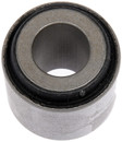 Dorman - OE Solutions Suspension Track Bar Bushing 540-792 - view 2
