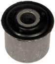Dorman - OE Solutions Suspension Track Bar Bushing 540-795