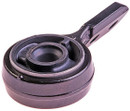 Dorman - OE Solutions Suspension Control Arm Bushing 540-806 - view 2