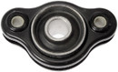 Dorman - OE Solutions Suspension Control Arm Bushing 540-812 - view 2