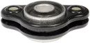 Dorman - OE Solutions Suspension Control Arm Bushing 540-812 - view 3