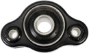 Dorman - OE Solutions Suspension Control Arm Bushing 540-812 - view 4