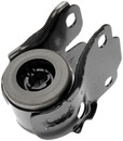Dorman - OE Solutions Suspension Control Arm Bushing 540-823
