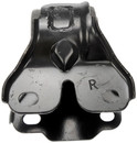 Dorman - OE Solutions Suspension Control Arm Bushing 540-823 - view 2