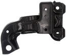 Dorman - OE Solutions Suspension Control Arm Bushing 540-827