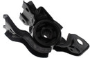 Dorman - OE Solutions Suspension Control Arm Bushing 540-828 - view 3