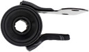 Dorman - OE Solutions Suspension Control Arm Bushing 540-830 - view 3
