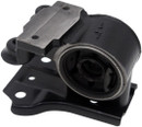 Dorman - OE Solutions Suspension Control Arm Bushing 540-831 - view 4