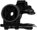 Dorman - OE Solutions Suspension Control Arm Bushing 540-832 - view 5