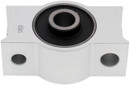 Dorman - OE Solutions Suspension Control Arm Bushing 540-847
