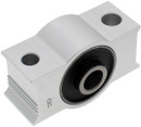 Dorman - OE Solutions Suspension Control Arm Bushing 540-847 - view 4