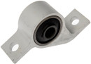 Dorman - OE Solutions Suspension Control Arm Bushing 540-848