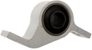 Dorman - OE Solutions Suspension Control Arm Bushing 540-848 - view 2