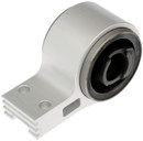 Dorman - OE Solutions Suspension Control Arm Bushing 540-856