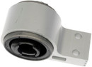 Dorman - OE Solutions Suspension Control Arm Bushing 540-856 - view 3