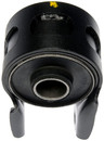 Dorman - OE Solutions Suspension Control Arm Bushing 540-858