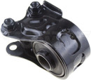Dorman - OE Solutions Suspension Control Arm Bushing 540-858 - view 2