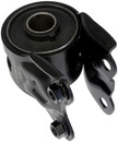 Dorman - OE Solutions Suspension Control Arm Bushing 540-858 - view 4