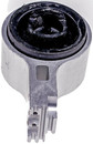 Dorman - OE Solutions Suspension Control Arm Bushing 540-860 - view 2