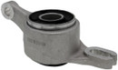 Dorman - OE Solutions Suspension Control Arm Bushing 540-871 - view 3