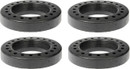 Dorman - OE Solutions Coil Spring Insulator 540-897 - view 3