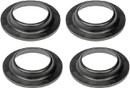 Dorman - OE Solutions Coil Spring Insulator 540-903