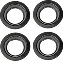 Dorman - OE Solutions Coil Spring Insulator 540-903 - view 4