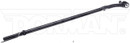 Dorman - OE Solutions Steering Tie Rod End 540-940