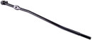 Dorman - OE Solutions Steering Tie Rod End 540-946