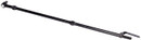 Dorman - OE Solutions Steering Tie Rod End 540-952