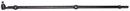 Dorman - OE Solutions Steering Tie Rod End 540-952 - view 2