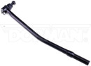 Dorman - OE Solutions Steering Tie Rod End 540-959