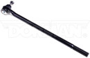 Dorman - OE Solutions Steering Tie Rod End 540-963