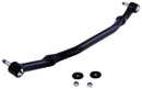 Dorman - OE Solutions Steering Center Link 540-981 - view 2