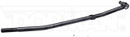 Dorman - OE Solutions Steering Tie Rod End 540-984