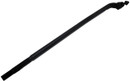Dorman - OE Solutions Steering Drag Link 541-019 - view 4