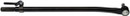 Dorman - OE Solutions Steering Drag Link 541-020 - view 4