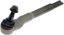 Dorman - OE Solutions Steering Drag Link 541-022