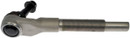 Dorman - OE Solutions Steering Drag Link 541-022 - view 2