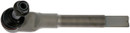 Dorman - OE Solutions Steering Drag Link 541-022 - view 4