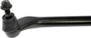 Dorman - OE Solutions Steering Drag Link 541-024 - view 2