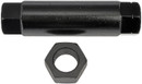 Dorman - OE Solutions Steering Drag Link 541-024 - view 4