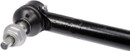 Dorman - OE Solutions Steering Drag Link 541-039 - view 3