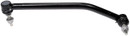 Dorman - OE Solutions Steering Drag Link 541-039 - view 4